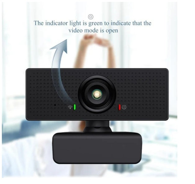 USB Computer Camera USB Camera