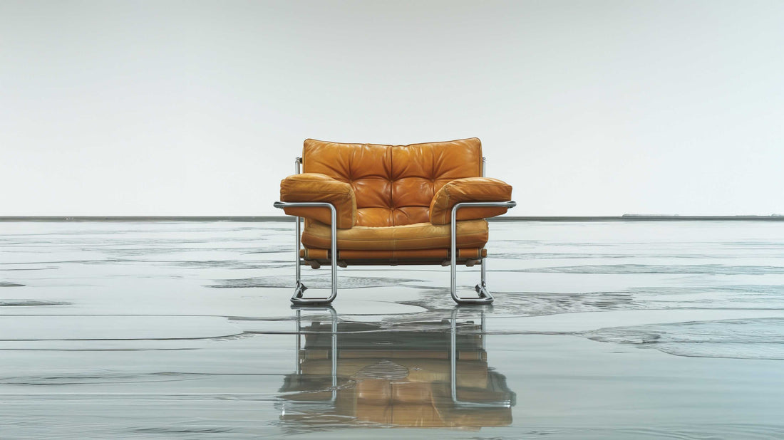 Smart Home, Simple Life : L'Équilibre Parfait entre Technologie et Sérénité Domestique