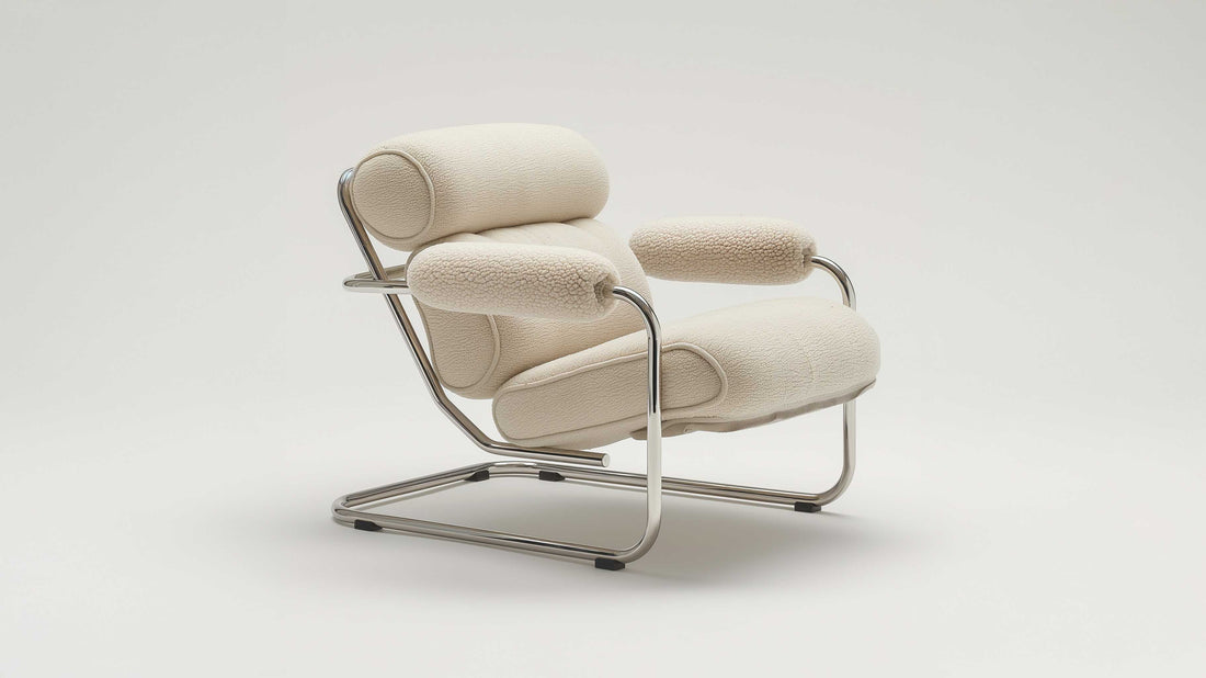 Bienvenue dans une aventure faite pour vous