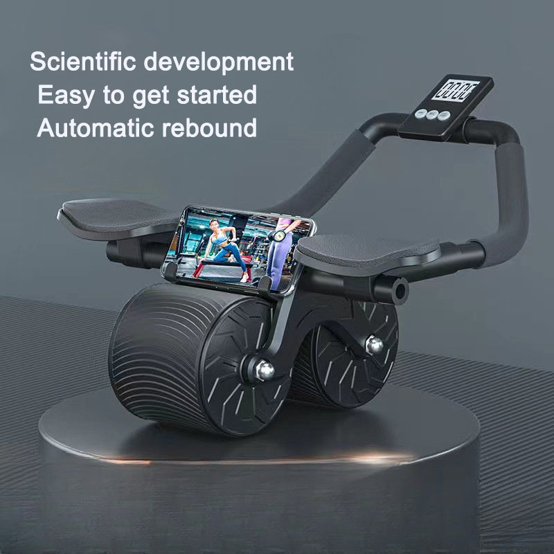 accessoire electronique