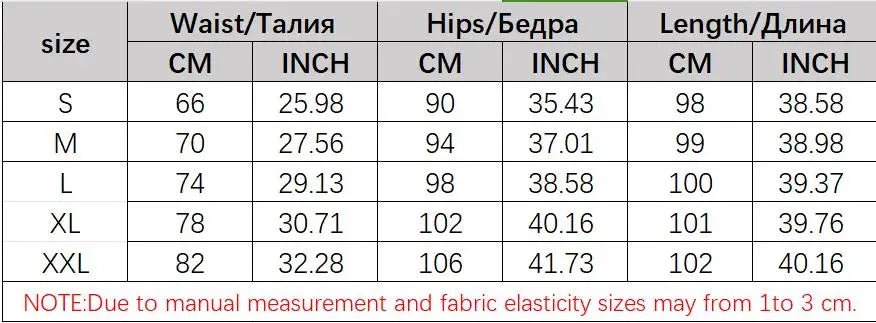 2024 New Letter Print Slant Pocket Ripped Jeans Casual Jeans Women - 𝐝𝐮𝐯𝐥𝐚𝐬𝐡𝐨𝐩.𝐜𝐨𝐦