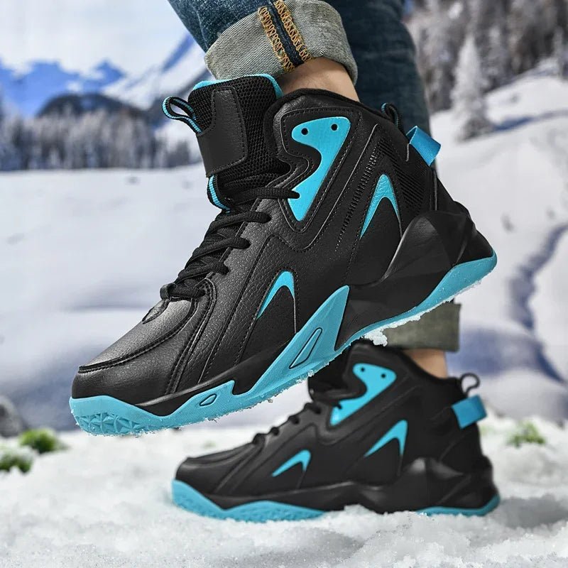 2024 new Shoes For men Sneakers Male casual Mens Shoe tenis Luxury shoes Trainer Race Breathable Shoes fashion loafers running - 𝐃𝐔𝐕𝐋𝐀𝐒𝐇𝐎𝐏