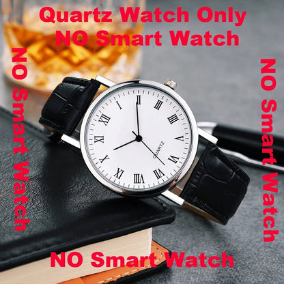 2025 New LED Men's Smartwatch Bluetooth Talking Smartwatch Multi Sport Mode Health Monitor Outdoor Sport Smart Watch For Android - 𝐝𝐮𝐯𝐥𝐚𝐬𝐡𝐨𝐩.𝐜𝐨𝐦