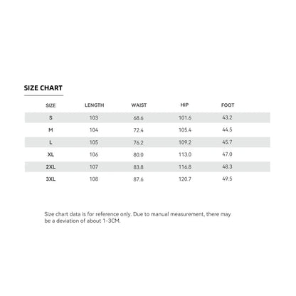 2025 Summer New Men's Denim Pants Old Blue Washed Male Jeans Straight Casual Menwear Loose Wide Leg Trousers Fashion Men Cothing - 𝐝𝐮𝐯𝐥𝐚𝐬𝐡𝐨𝐩.𝐜𝐨𝐦