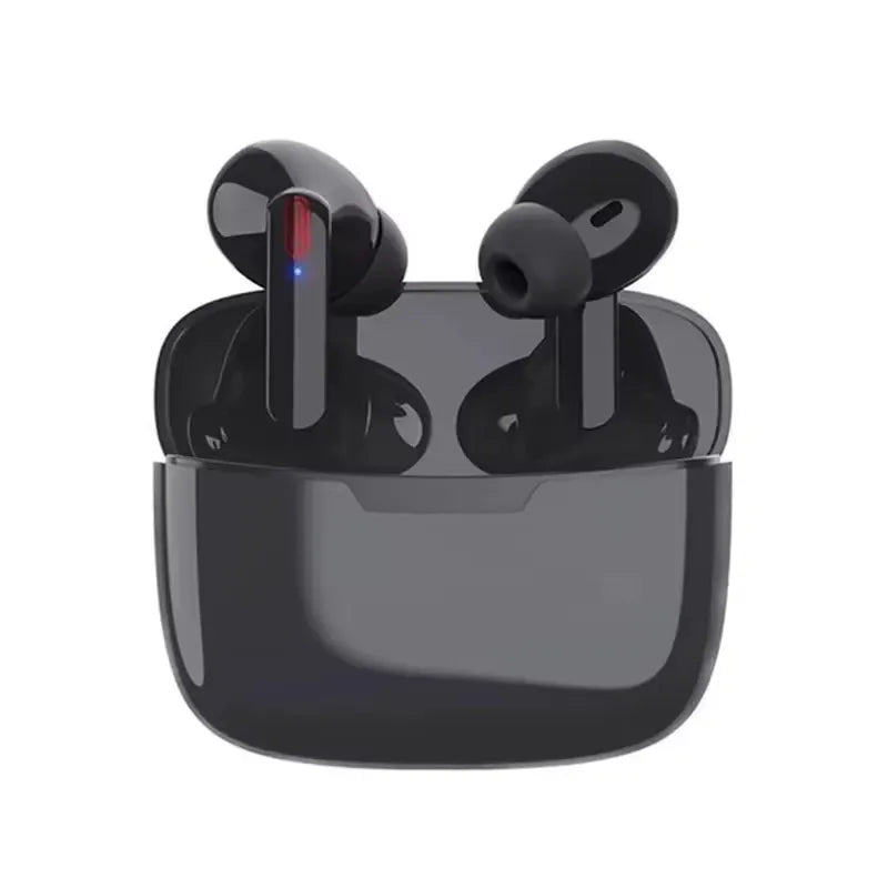 Air pro bluetooth earphones Bluetooth 5.3 auriculares Earbuds Gaming Headset For iPhone Apple Xiaomi Android phone
