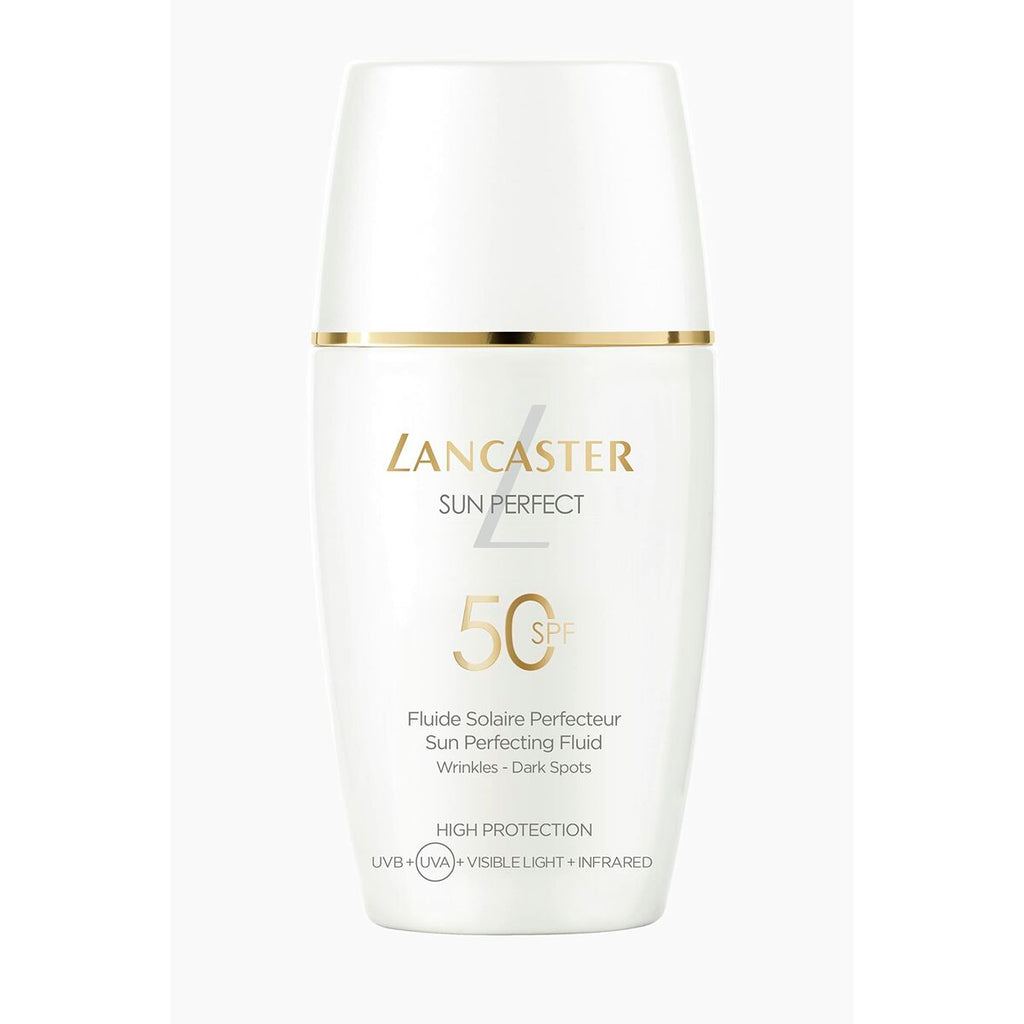 Sun Block Lancaster Sun Perfect Spf 50 30 ml-1