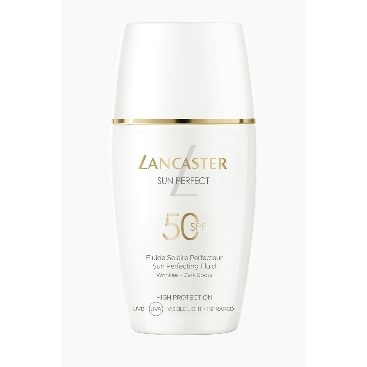 Sun Block Lancaster Sun Perfect Spf 50 30 ml-1