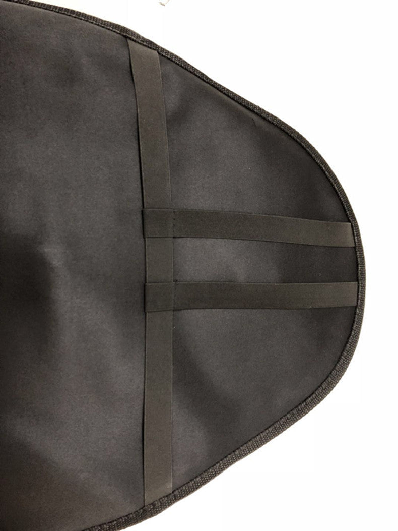 Car massage pad car home heating cervical massager car massage pad cushion massage cushion