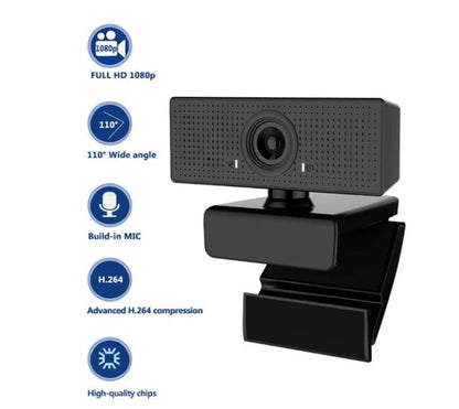 USB Computer Camera USB Camera