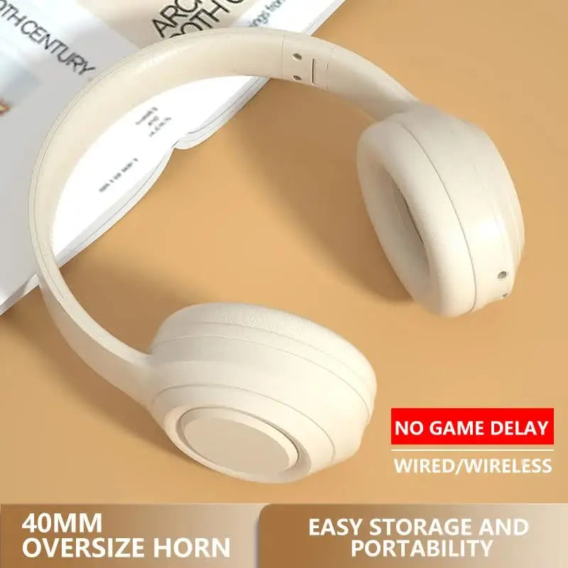 Bluetooth Earphones Music Active Noise Reduction Bluetooth Headwear Bluetooth Earphones