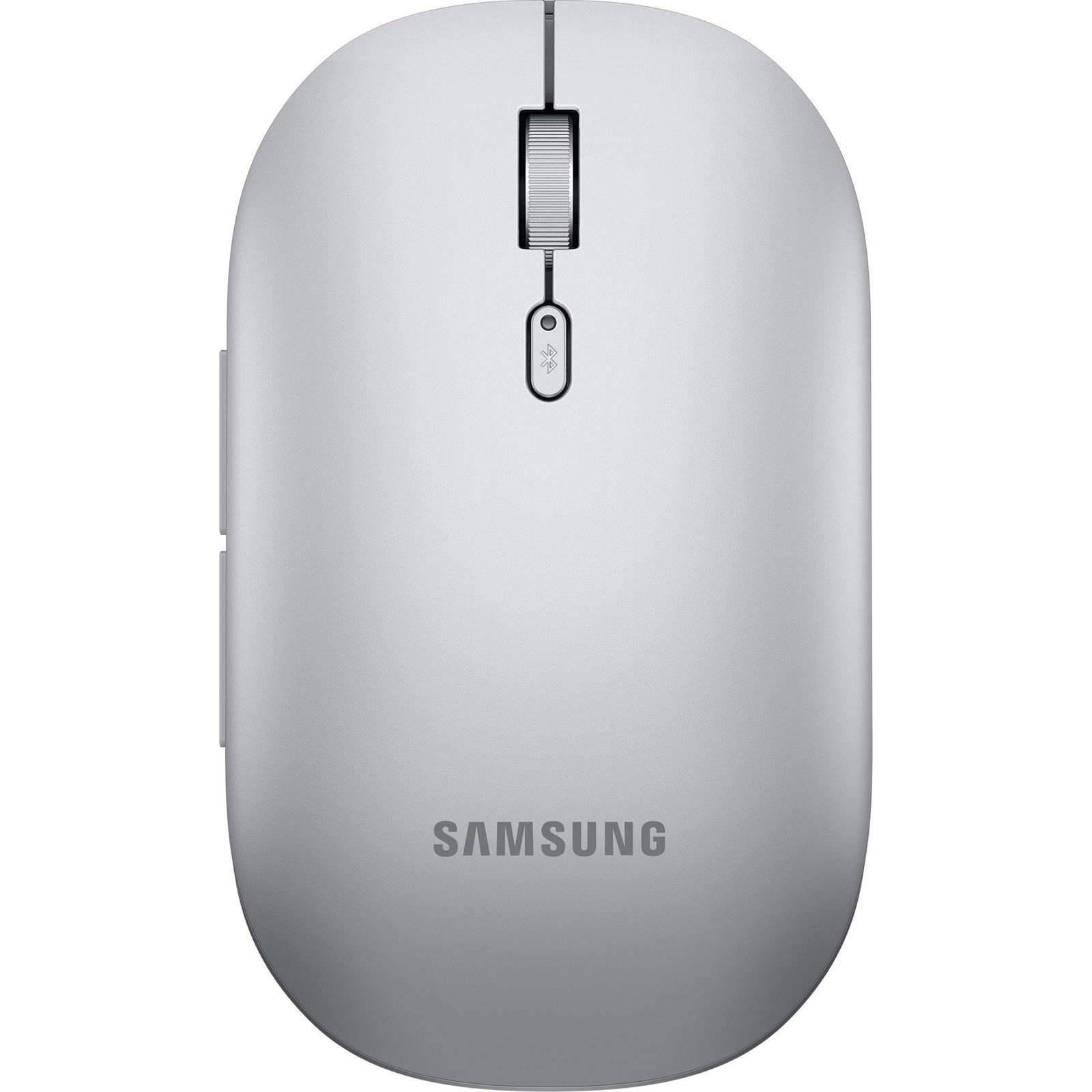 Samsung EJ-M3400DSEGEU мишка Дясна ръка Блутут (EJ-M3400DSEGEU)-0