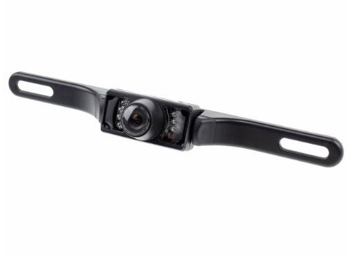 Eco-Friendly Foldable Silicone Travel Mug