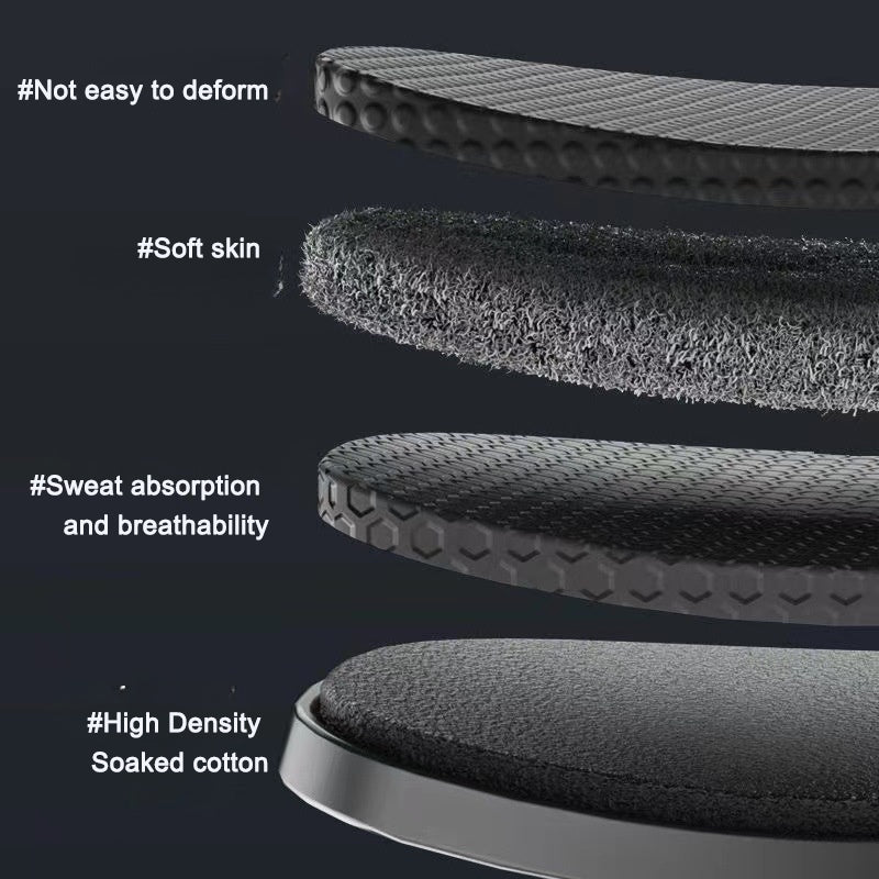 Copy of Automatic rebound abdominal compression and abdominal muscle training equipment for both men and women using elbow support rollers