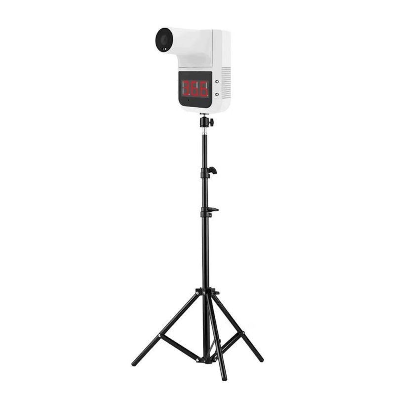 Live-streaming Tripod Stand Universal Mobile Phone And Camera Support Photography Fill-light Stand