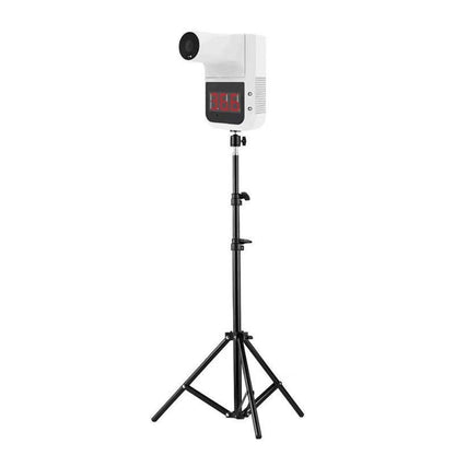 Live-streaming Tripod Stand Universal Mobile Phone And Camera Support Photography Fill-light Stand