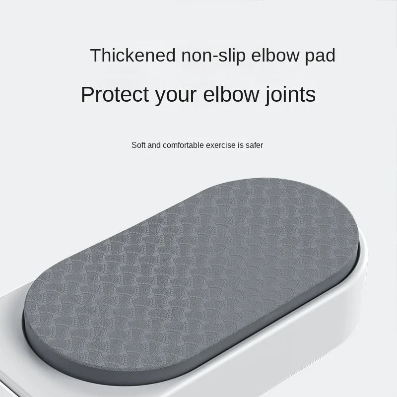 NNEOBA Multifunctional Push-Up Board