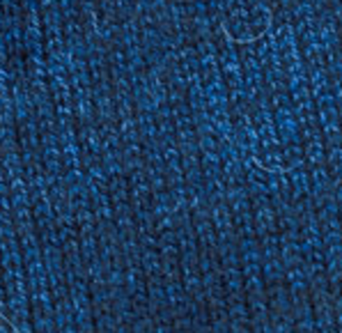 Alpaca Work/Play Fingerless Alpaca Gloves