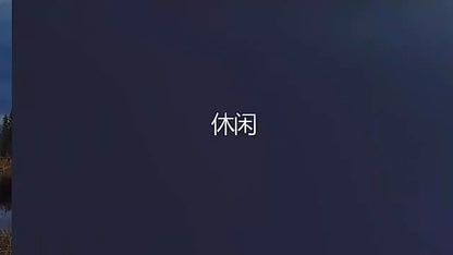 Autumn and winter new women's lapel diagonal zipper short women's top - 𝐝𝐮𝐯𝐥𝐚𝐬𝐡𝐨𝐩.𝐜𝐨𝐦