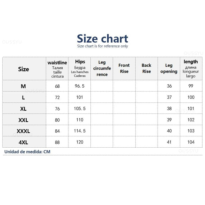 Autumn Winter Retro Jeans Men Drawstring Elastic Waist Cotton Cargo Denim Pants Work Korean Fashion Thick Trousers Male M - 4XL - 𝐝𝐮𝐯𝐥𝐚𝐬𝐡𝐨𝐩.𝐜𝐨𝐦