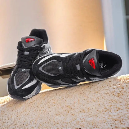 BootsChunky - chaussures décontractées à semelle, semelle extérieure 3D, forte présence - 𝐝𝐮𝐯𝐥𝐚𝐬𝐡𝐨𝐩.𝐜𝐨𝐦