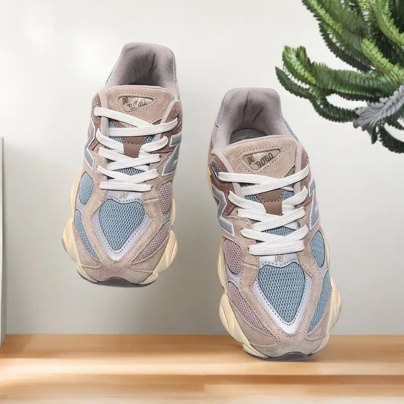 BootsChunky - chaussures décontractées à semelle, semelle extérieure 3D, forte présence - 𝐝𝐮𝐯𝐥𝐚𝐬𝐡𝐨𝐩.𝐜𝐨𝐦