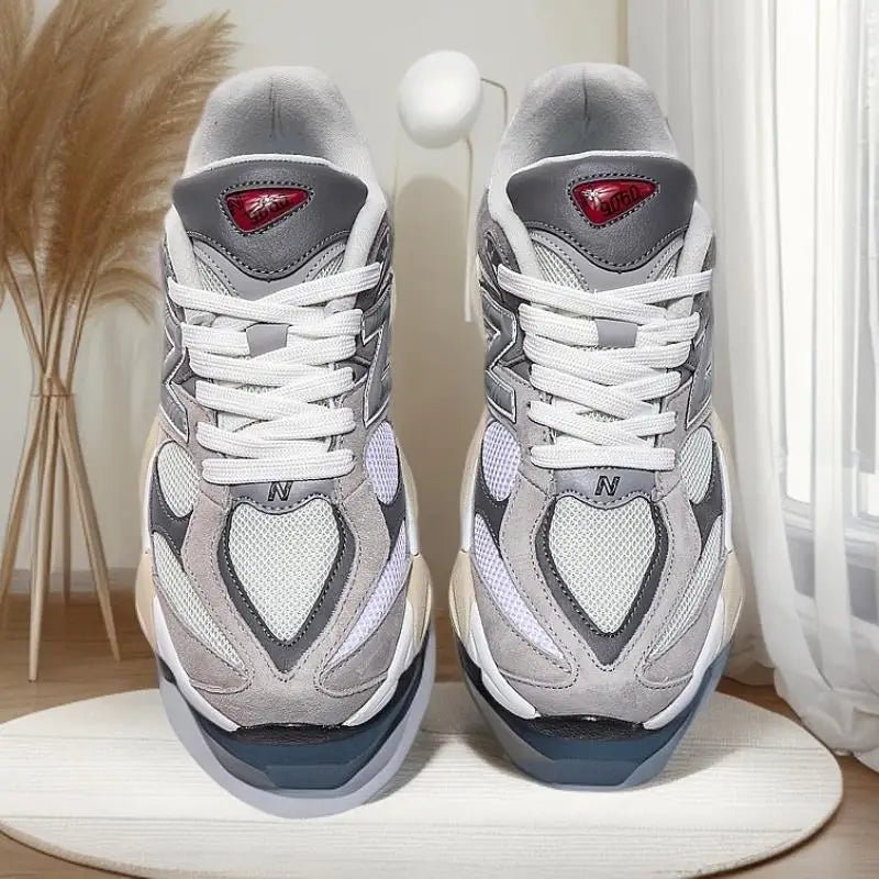 BootsChunky - chaussures décontractées à semelle, semelle extérieure 3D, forte présence - 𝐝𝐮𝐯𝐥𝐚𝐬𝐡𝐨𝐩.𝐜𝐨𝐦