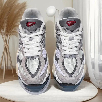 BootsChunky - chaussures décontractées à semelle, semelle extérieure 3D, forte présence - 𝐝𝐮𝐯𝐥𝐚𝐬𝐡𝐨𝐩.𝐜𝐨𝐦