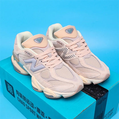 BootsChunky - chaussures décontractées à semelle, semelle extérieure 3D, forte présence - 𝐝𝐮𝐯𝐥𝐚𝐬𝐡𝐨𝐩.𝐜𝐨𝐦