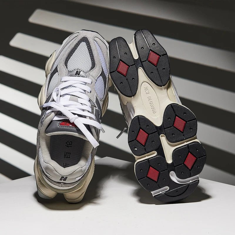 BootsChunky - chaussures décontractées à semelle, semelle extérieure 3D, forte présence - 𝐝𝐮𝐯𝐥𝐚𝐬𝐡𝐨𝐩.𝐜𝐨𝐦