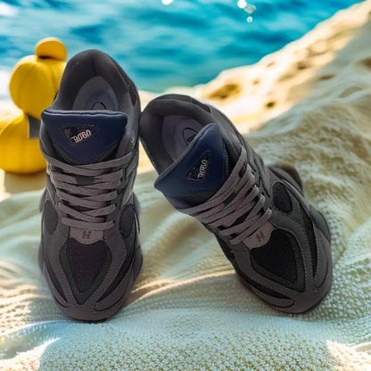 BootsChunky - chaussures décontractées à semelle, semelle extérieure 3D, forte présence - 𝐝𝐮𝐯𝐥𝐚𝐬𝐡𝐨𝐩.𝐜𝐨𝐦