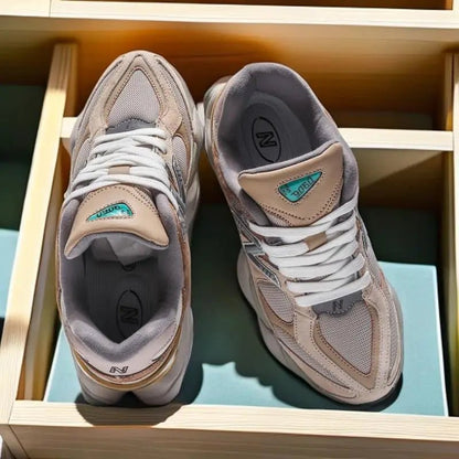 BootsChunky - chaussures décontractées à semelle, semelle extérieure 3D, forte présence - 𝐝𝐮𝐯𝐥𝐚𝐬𝐡𝐨𝐩.𝐜𝐨𝐦