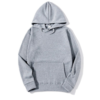 Casual pink black gray blue HOODIE Hip Hop Street wear Sweatshirts Skateboard Men/Woman Pullover Hoodies Male Hoodie - 𝐝𝐮𝐯𝐥𝐚𝐬𝐡𝐨𝐩.𝐜𝐨𝐦