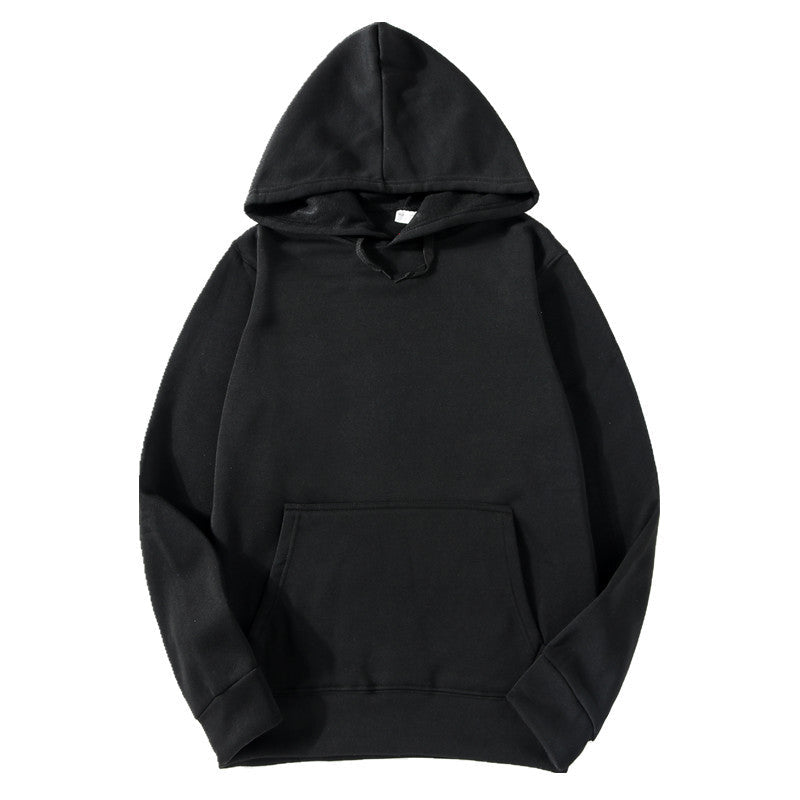 Casual pink black gray blue HOODIE Hip Hop Street wear Sweatshirts Skateboard Men/Woman Pullover Hoodies Male Hoodie - 𝐝𝐮𝐯𝐥𝐚𝐬𝐡𝐨𝐩.𝐜𝐨𝐦