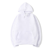Casual pink black gray blue HOODIE Hip Hop Street wear Sweatshirts Skateboard Men/Woman Pullover Hoodies Male Hoodie - 𝐝𝐮𝐯𝐥𝐚𝐬𝐡𝐨𝐩.𝐜𝐨𝐦