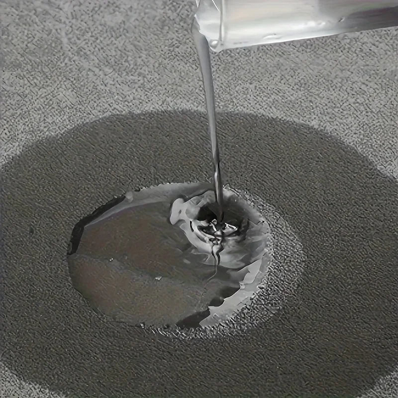 Diatomaceous Earth Bath Mat Super Absorbent Non Slip Fast Drying Soft Floor Mat for Bathroom Shower Laundry Bedroom Kitchen RV - 𝐃𝐔𝐕𝐋𝐀𝐒𝐇𝐎𝐏