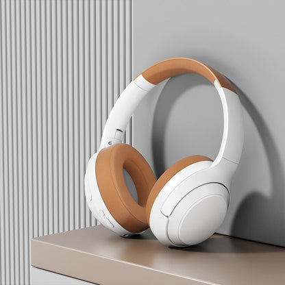 DR83 Bluetooth Long Range Gaming Earphones, Wireless Headwear Bluetooth Earphones for Call - 𝐝𝐮𝐯𝐥𝐚𝐬𝐡𝐨𝐩.𝐜𝐨𝐦