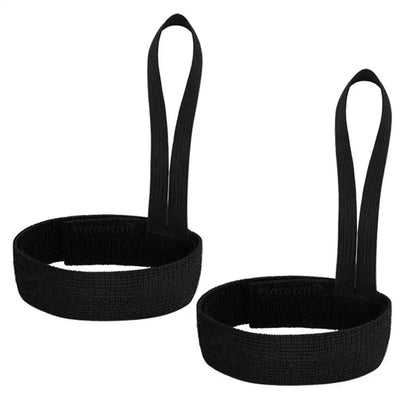 Elastic Wrist Straps for Ski and Snowboard Gloves Adjustable Ski Glove Lead for Men and Women Sport Skiing Glove Safet - y Strap - 𝐃𝐔𝐕𝐋𝐀𝐒𝐇𝐎𝐏