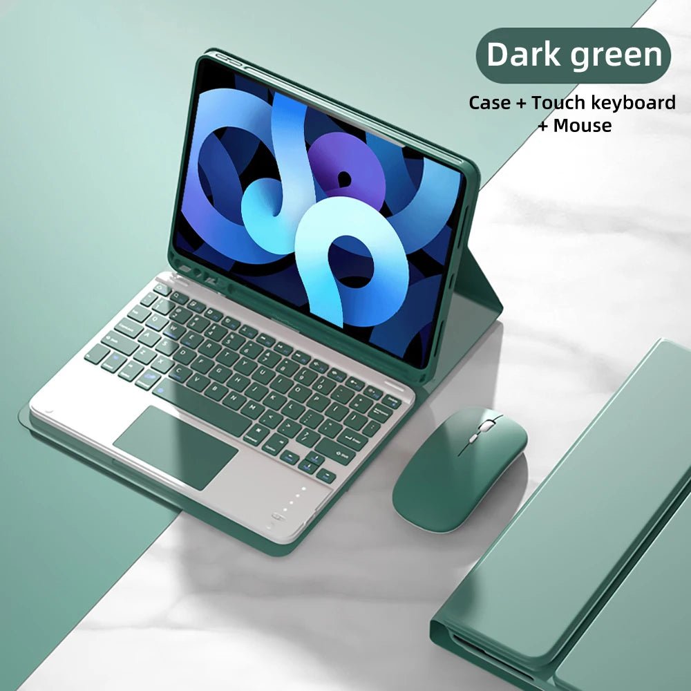 For iPad Air 4th 10.9