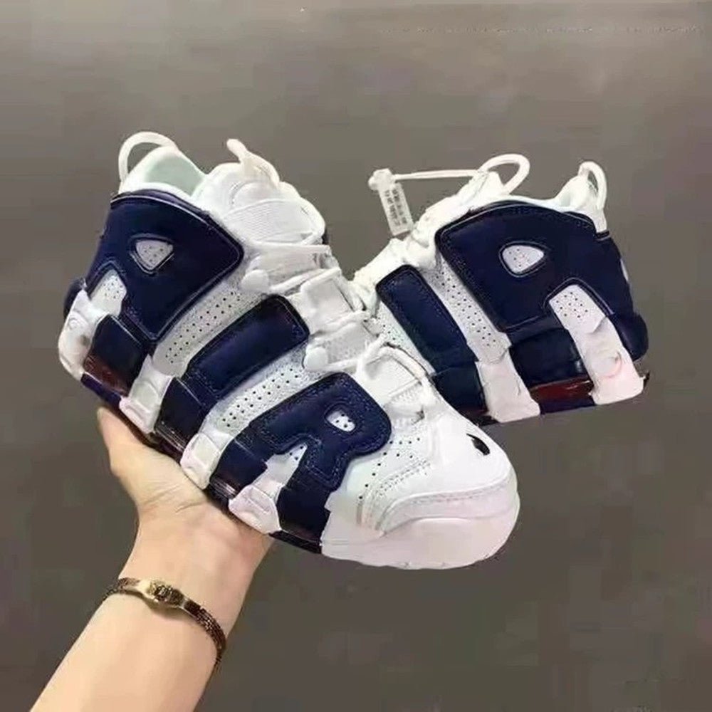 Giant Air Panda Liquid Silver Running Air Cushion Thick Sole Sports Men's Shoe Basketball Women's Shoe - 𝐝𝐮𝐯𝐥𝐚𝐬𝐡𝐨𝐩.𝐜𝐨𝐦