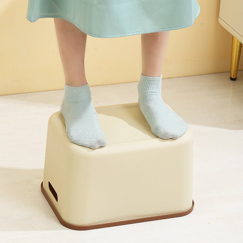 Home desktop cosmetics toys clothing storage box with lid small medicine box - 𝐝𝐮𝐯𝐥𝐚𝐬𝐡𝐨𝐩.𝐜𝐨𝐦