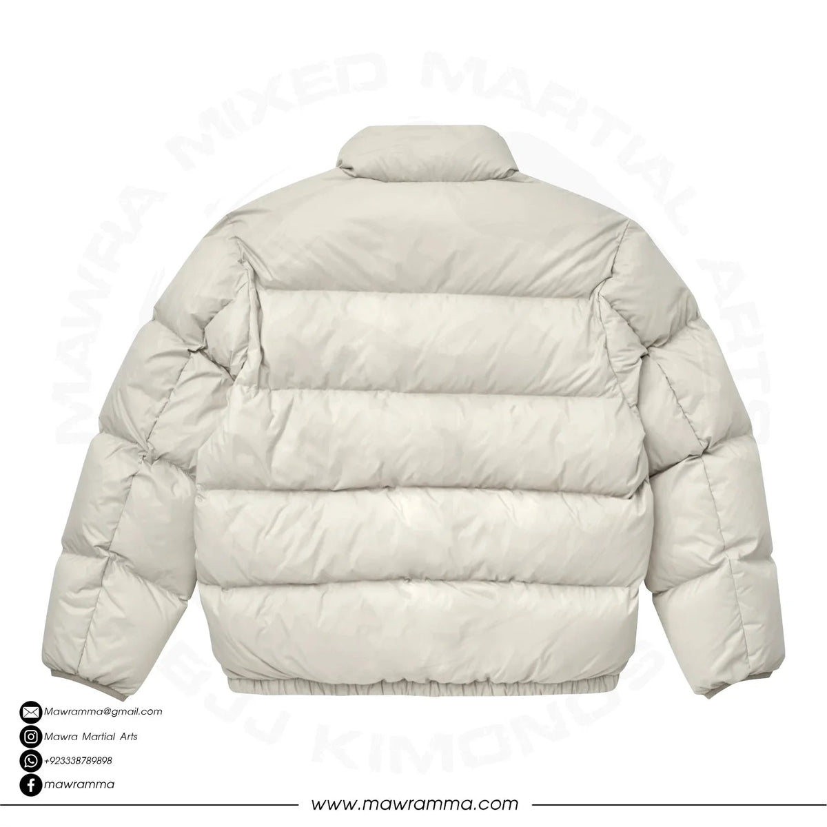 Hot Sale Men's Premium Quality Casual Puffer Jacket Custom Winter Breathable Paisley/Solid Custom Size for Unisex - 𝐃𝐔𝐕𝐋𝐀𝐒𝐇𝐎𝐏