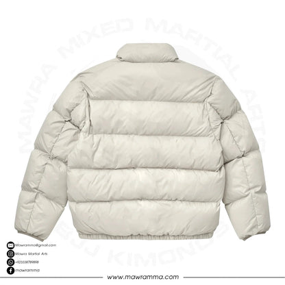 Hot Sale Men's Premium Quality Casual Puffer Jacket Custom Winter Breathable Paisley/Solid Custom Size for Unisex - 𝐃𝐔𝐕𝐋𝐀𝐒𝐇𝐎𝐏