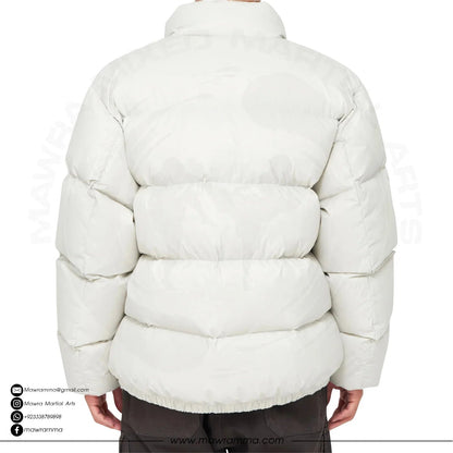 Hot Sale Men's Premium Quality Casual Puffer Jacket Custom Winter Breathable Paisley/Solid Custom Size for Unisex - 𝐃𝐔𝐕𝐋𝐀𝐒𝐇𝐎𝐏