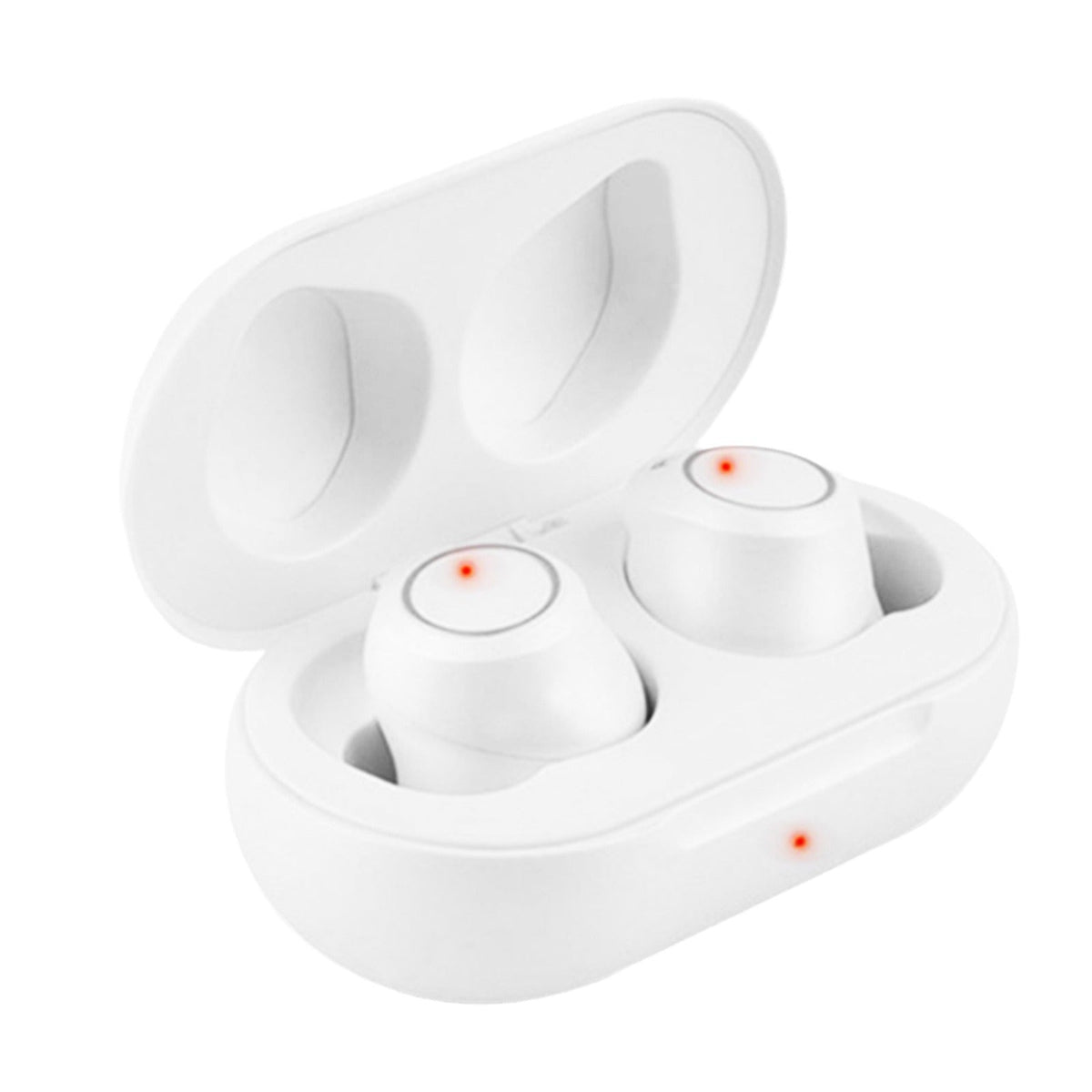 Invisible Rechargeable In - Ear Hearing Aid Z - 100 with Charging Case Digital Hearing Aid for Both Ears - 𝐝𝐮𝐯𝐥𝐚𝐬𝐡𝐨𝐩.𝐜𝐨𝐦