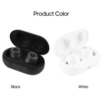 Invisible Rechargeable In - Ear Hearing Aid Z - 100 with Charging Case Digital Hearing Aid for Both Ears - 𝐝𝐮𝐯𝐥𝐚𝐬𝐡𝐨𝐩.𝐜𝐨𝐦