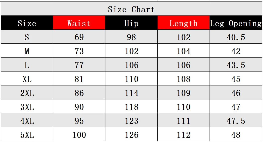 Jacquard Pattern Denim Pants Male Straight Fitting Baggy Bottoms Distressed Wide Jeans For Men - 𝐃𝐔𝐕𝐋𝐀𝐒𝐇𝐎𝐏