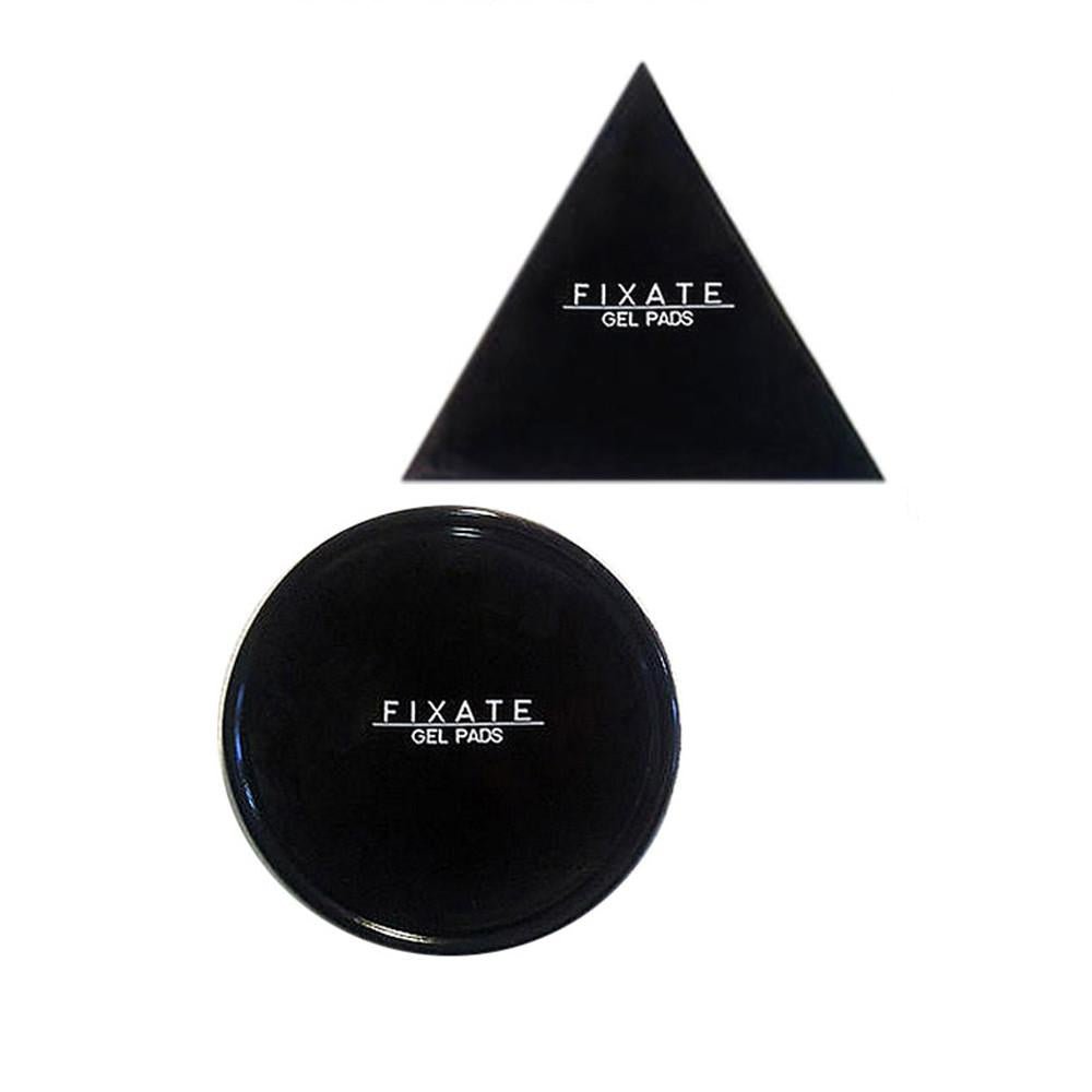 Magical Super Powerful Fixate Gel Pad - 𝐃𝐔𝐕𝐋𝐀𝐒𝐇𝐎𝐏
