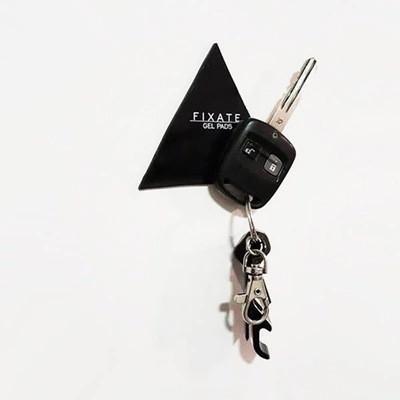 Magical Super Powerful Fixate Gel Pad - 𝐃𝐔𝐕𝐋𝐀𝐒𝐇𝐎𝐏