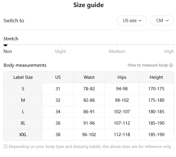 Manfinity EMRG Men's Light Blue Washed Retro Loose Wide Leg Jeans - 𝐃𝐔𝐕𝐋𝐀𝐒𝐇𝐎𝐏