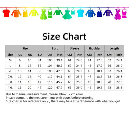 Men Winter Autumn Jacket Denim Inner Fleece Thicken Winter Jeans Jacket Coat Men's Turn - down Velvet Jacket Mens Fur Parkas - 𝐝𝐮𝐯𝐥𝐚𝐬𝐡𝐨𝐩.𝐜𝐨𝐦